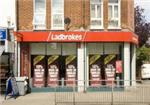 Ladbrokes - London