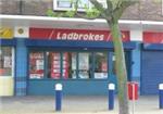 Ladbrokes - London