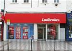 Ladbrokes - London