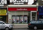 Ladbrokes