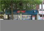 Ladbrokes - London