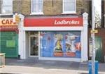 Ladbrokes - London