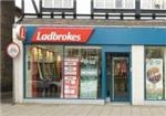 Ladbrokes - London