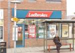 Ladbrokes - London