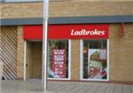 Ladbrokes - London