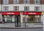 Ladbrokes - London