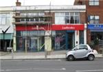 Ladbrokes - London