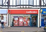 Ladbrokes - London