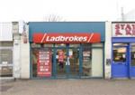 Ladbrokes - London