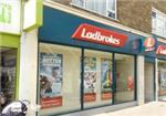 Ladbrokes - London