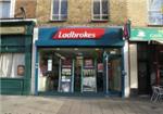 Ladbrokes - London