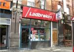 Ladbrokes - London