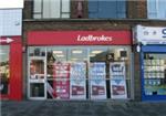 Ladbrokes - London