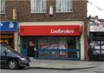 Ladbrokes - London