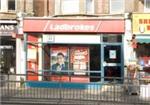 Ladbrokes - London