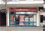 Ladbrokes