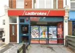 Ladbrokes