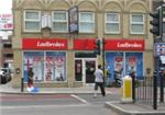 Ladbrokes - London