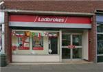 Ladbrokes - London