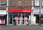 Ladbrokes - London