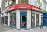 Ladbrokes - London