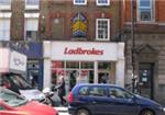 Ladbrokes - London