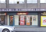 Ladbrokes - London