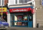 Ladbrokes - London