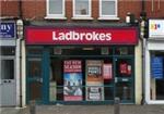 Ladbrokes - London