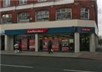 Ladbrokes - London