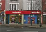 Ladbrokes - London