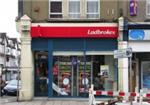 Ladbrokes - London