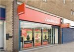 Ladbrokes - London