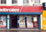 Ladbrokes - London