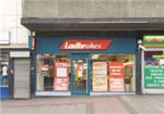 Ladbrokes - London