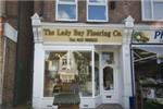 Lady Bay Flooring - Nottingham