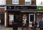 Lady Valet - London