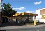 Ladywell Hand Car Wash - London