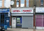 Ladywell Pharmacy - London