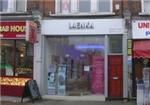 Laenka Hair & Beauty Clinic - London