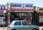 Lahore Spice - London