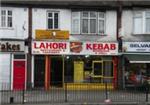 Lahori Kebab - London