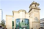 Laing Art Gallery - Newcastle upon Tyne