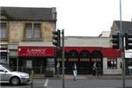 Laings Restaurant & Grill - Paisley