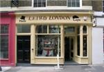 Laird London - London