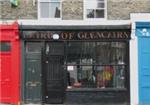 Laird Of Glencairn - London