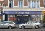 Lakeland - London