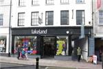 Lakeland Leathers - Kendal