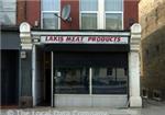 Lakis Meat Products - London