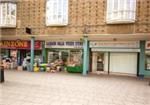 Lalbagh Halal Food - London